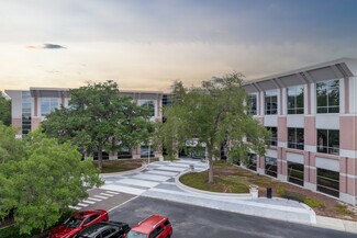 More details for 482 S Keller Rd, Orlando, FL - Office for Lease