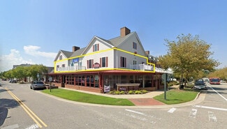 More details for 4345 New Town Ave, Williamsburg, VA - Office for Lease