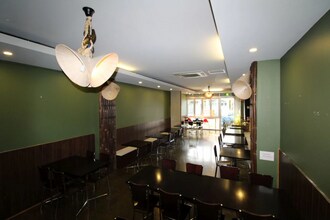 258-262A Victoria St, Richmond for lease Interior Photo- Image 2 of 4