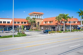 More details for 1881 NE 26th St, Wilton Manors, FL - Office for Lease