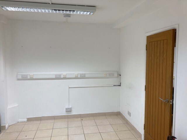 38 Dartford Rd, Sevenoaks à louer - Photo intérieure - Image 2 de 2