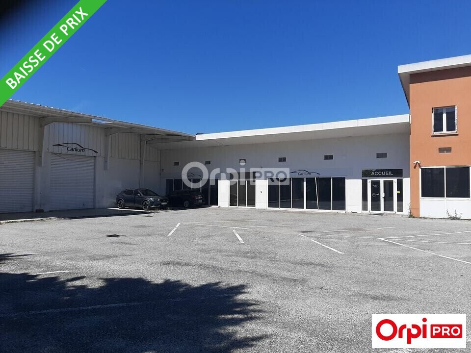 Flex in Valence for sale Building Photo- Image 1 of 13
