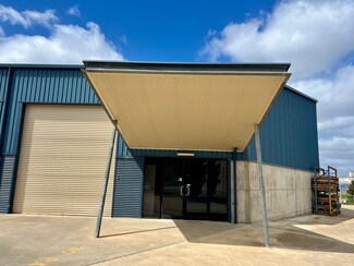 More details for 27 Ellemsea Cct, Lonsdale - Industrial for Lease