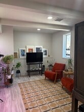 8600 W 95th St, Overland Park, KS for lease Interior Photo- Image 1 of 3