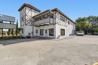 3601 E Busch Blvd, Tampa, FL for sale Interior Photo- Image 2 of 6