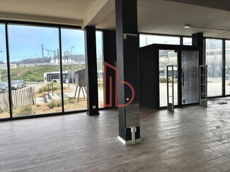 More details for Rue Edouard Vaillant, Cenon - Office for Lease
