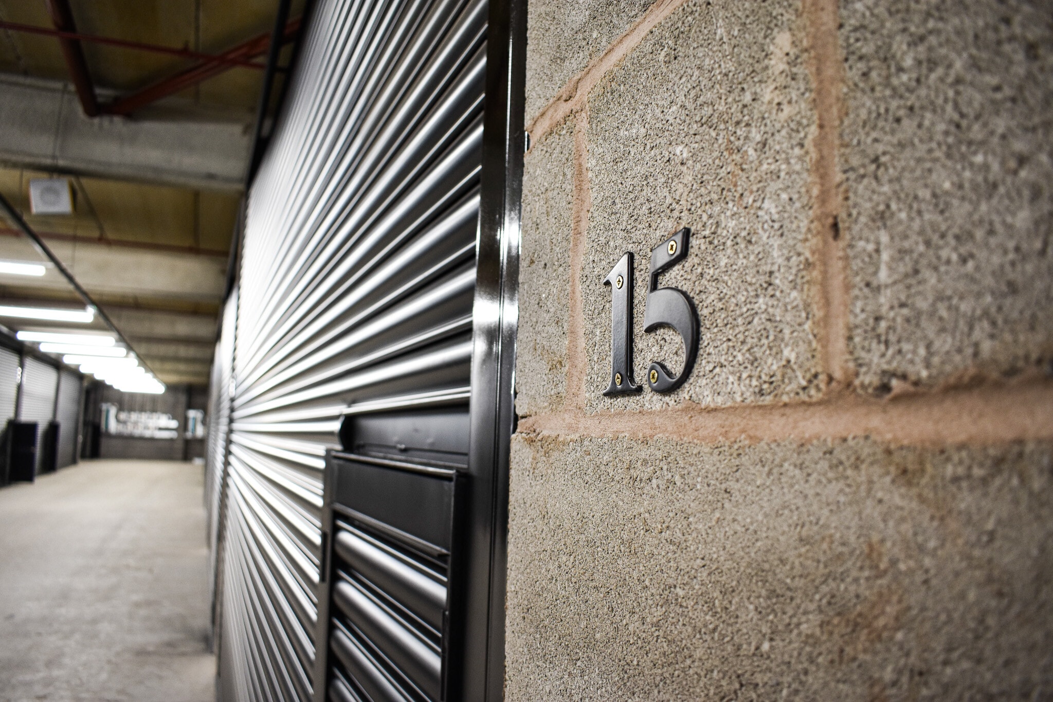 574 Manchester Rd, Bury à louer Photo intérieure- Image 1 de 13