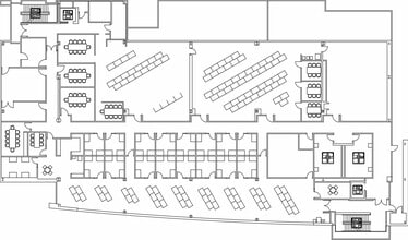 468 Littlefield Ave, South San Francisco, CA for lease Floor Plan- Image 2 of 2