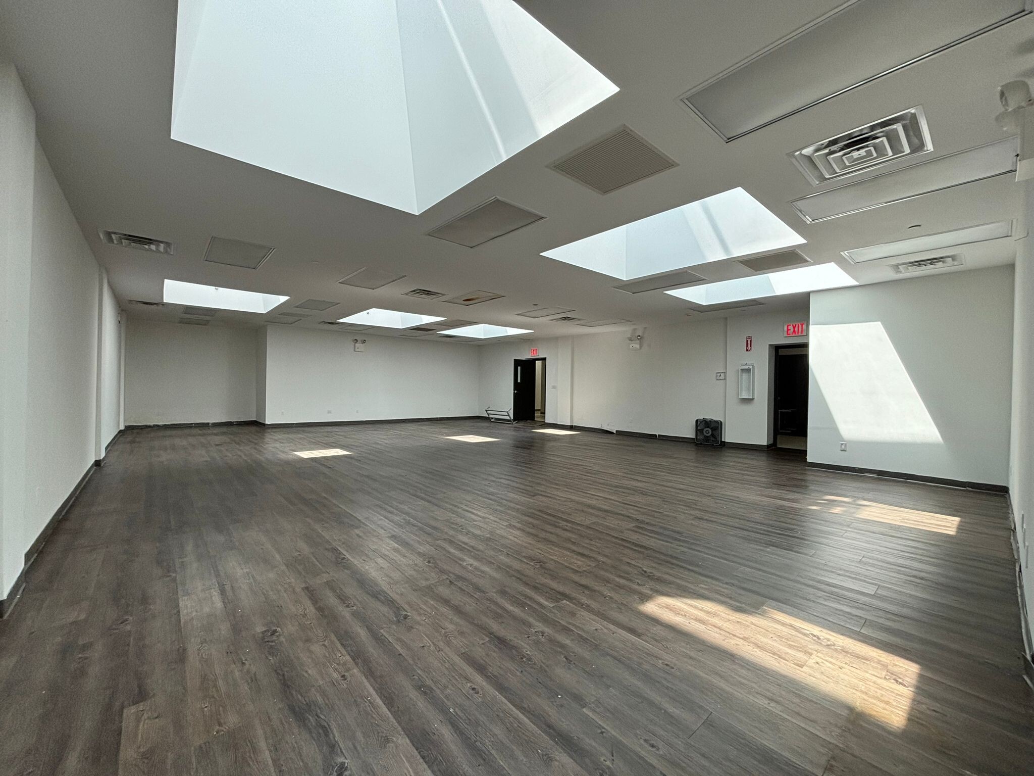 1173 Bergen St, Brooklyn, NY for lease Interior Photo- Image 1 of 10