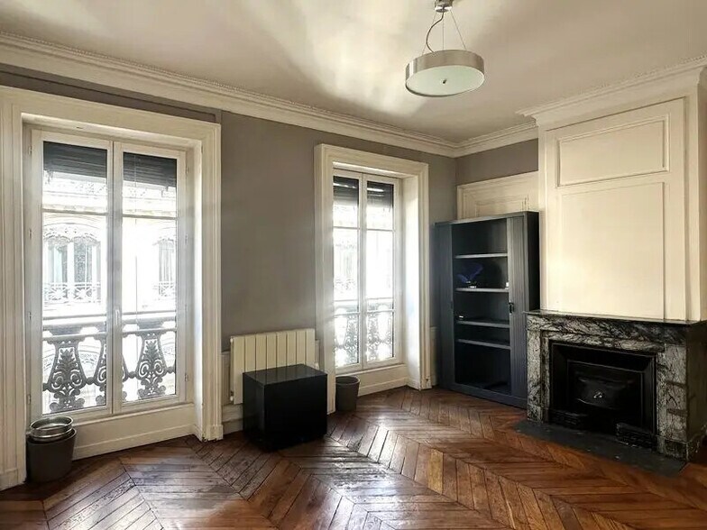 Bureau dans Lyon à vendre - Photo intérieure - Image 2 de 7