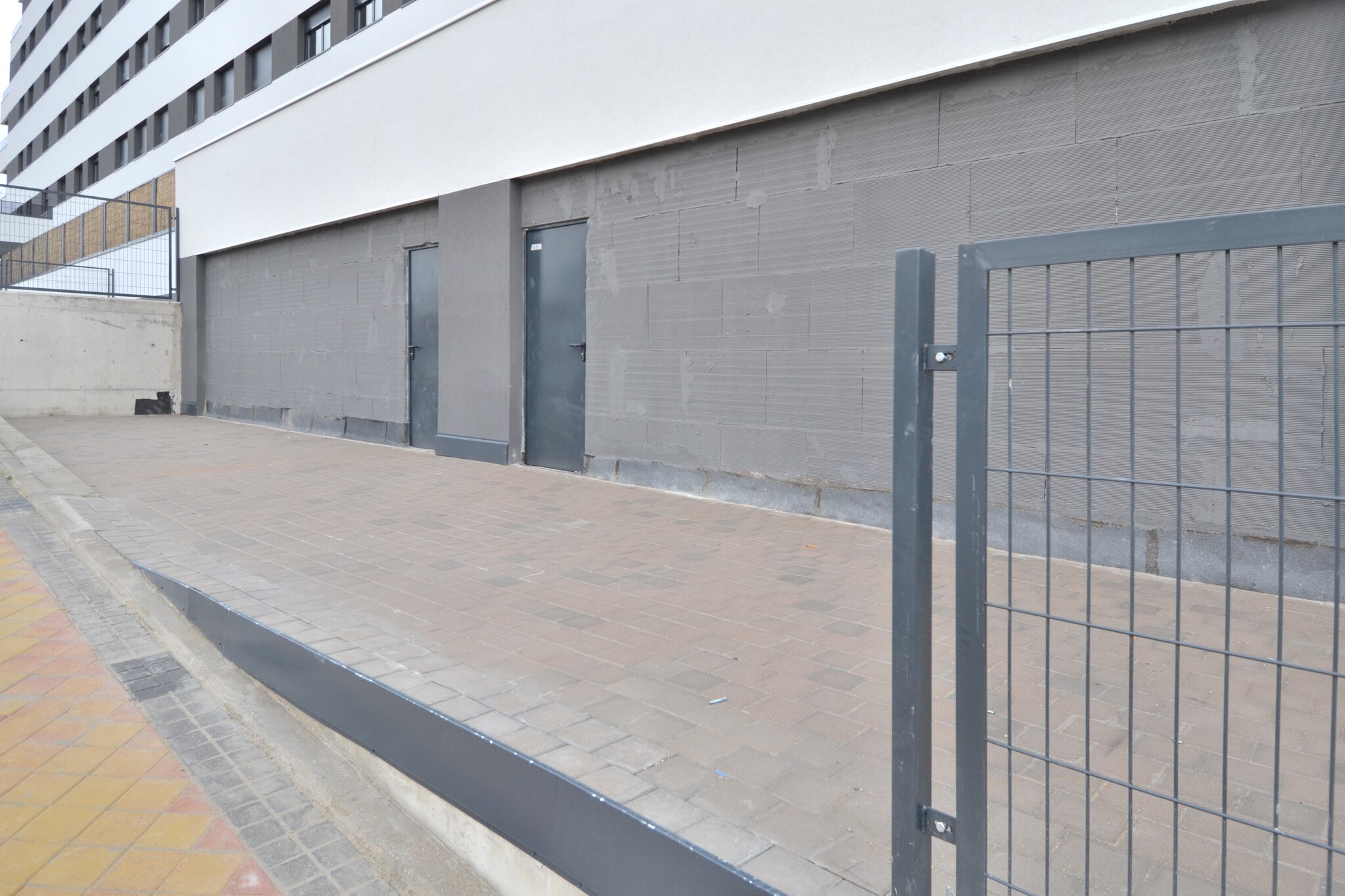 Calle Carmen Pinos, 29, Tres Cantos, Madrid for lease Interior Photo- Image 1 of 28