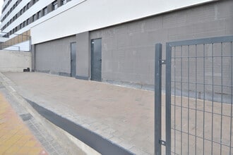 Calle Carmen Pinos, 29, Tres Cantos, Madrid for lease Interior Photo- Image 1 of 28