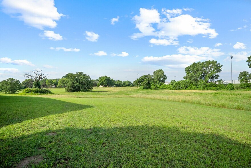 401 W Interstate 20, Weatherford, TX à vendre - Autre - Image 2 de 13