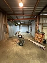 6933 Olson Ln, Pasadena, TX for sale Interior Photo- Image 2 of 9