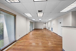 More details for 210 Jupiter Lakes Blvd, Jupiter, FL - Medical for Lease