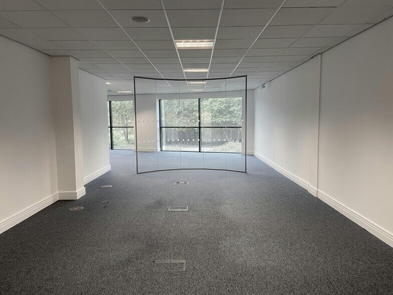 Benton Ln, Newcastle Upon Tyne à louer - Photo intérieure - Image 3 de 12