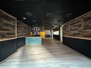 50 Rappallo Ave, Middletown, CT à louer Photo intérieure- Image 2 de 4