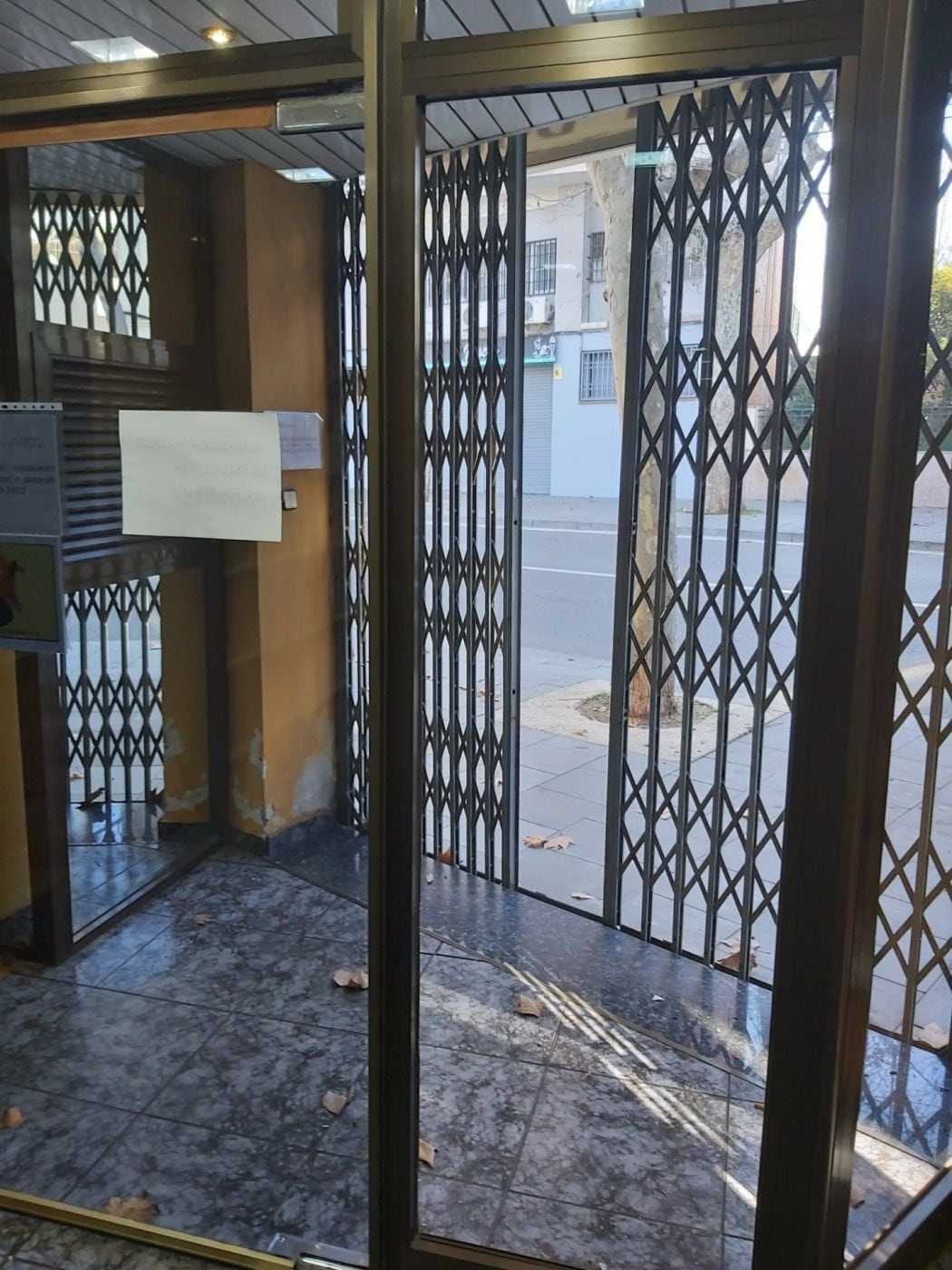 Retail in Martorell, Barcelona for lease Interior Photo- Image 1 of 7