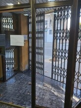 Retail in Martorell, Barcelona for lease Interior Photo- Image 1 of 7