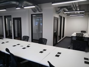 16 Bridge Rd, Haywards Heath à louer Photo intérieure- Image 2 de 7