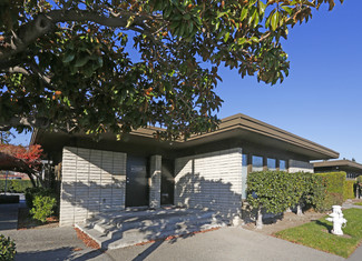 More details for 1150 Scott Blvd, Santa Clara, CA - Office/Medical for Lease