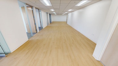 15760 Ventura Blvd, Encino, CA for lease Matterport 3D Scan- Image 1 of 2