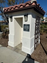 1746 S Victoria Ave, Ventura, CA for lease Building Photo- Image 1 of 1