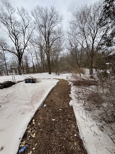 2155 Camplain Rd, Hillsborough, NJ for sale - Building Photo - Image 2 of 9