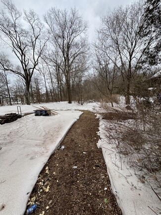 Plus de détails pour 2155 Camplain Rd, Hillsborough, NJ - Multi-résidentiel à vendre