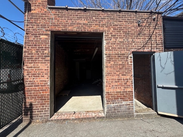 6810 Woodside Ave, Woodside, NY for lease - Building Photo - Image 2 of 6