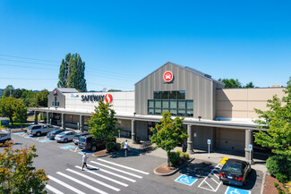 More details for 208 Washington Ave, Kent, WA - Retail for Lease