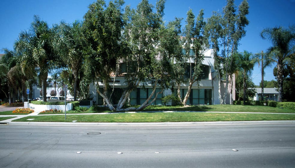 3695 Alamo St, Simi Valley, CA for lease - Other - Image 3 of 16