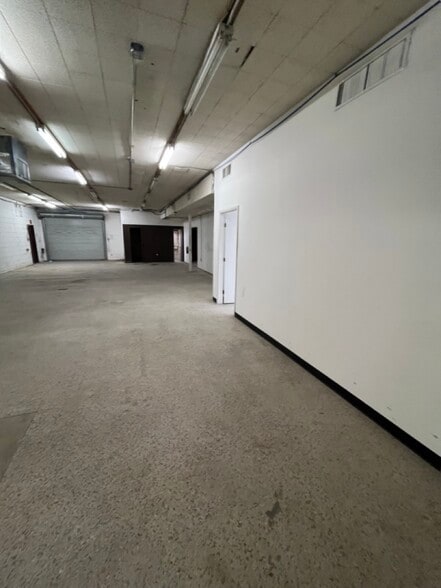 1028 W Washington St, Orlando, FL for lease - Building Photo - Image 3 of 10