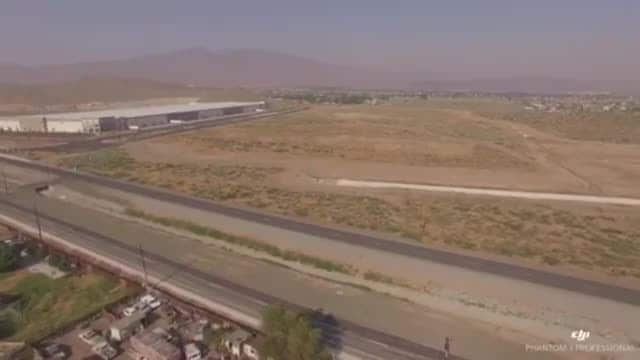 0 Lemmon Dr, Reno, NV for sale - Commercial Listing Video - Image 3 of 13