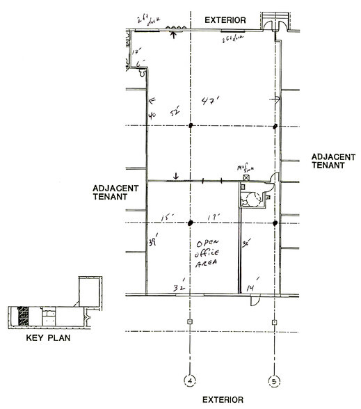 2170-2200 Dividend Dr, Columbus, OH for lease - Other - Image 2 of 12