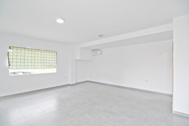 Retail in Motril, Granada for sale - Building Photo - Image 3 of 11