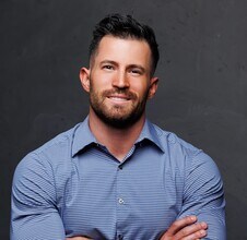 Kyle Turner