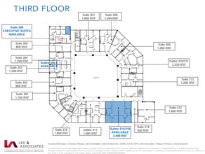 4740 Green River Rd, Corona, CA for lease Floor Plan- Image 1 of 1