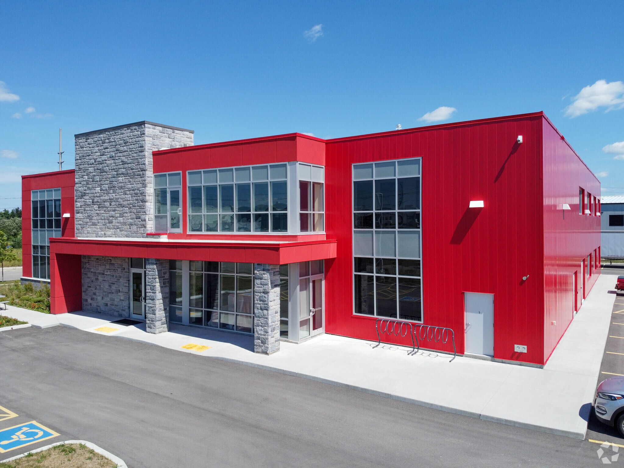 5 Goddard Cres, Cambridge, ON à vendre Photo principale- Image 1 de 1