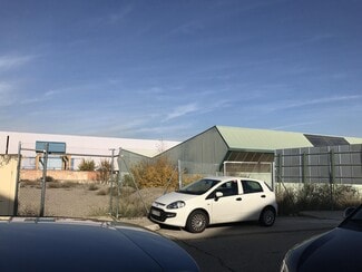 More details for Land for Lease