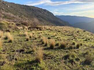 More details for Bubión, Bubión - Land for Sale