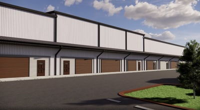 3500 U.S. Rte 1, Cocoa, FL à louer Photo intérieure- Image 2 de 10