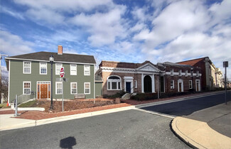 More details for 24 Office St, Bel Air, MD - Office for Lease