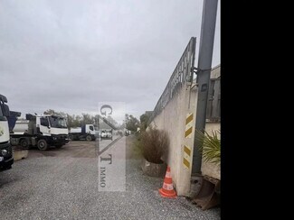 Plus de détails pour Industriel à vendre