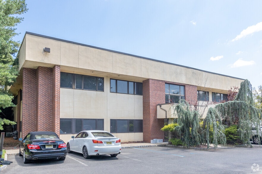 370 Route 35 S, Red Bank, NJ for sale - Building Photo - Image 2 of 18