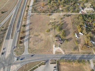 Plus de détails pour 6164 Hartford St, Abilene, TX - Terrain à vendre