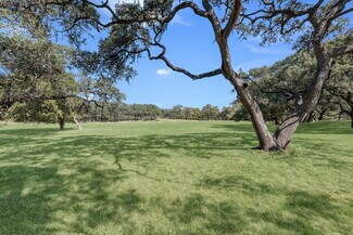Plus de détails pour 41 Scenic Loop Rd, Boerne, TX - Terrain à vendre