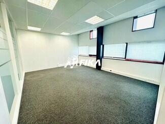 More details for Office for Lease