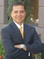 Paul Rivera