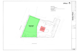Plus de détails pour 7060 Sumter Crossing Dr, North Port, FL - Terrain à vendre